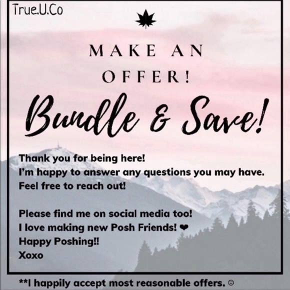 ASOS - Gossard Boost T-shirt Bra in Black - Size 36A - Picture 8 of 8